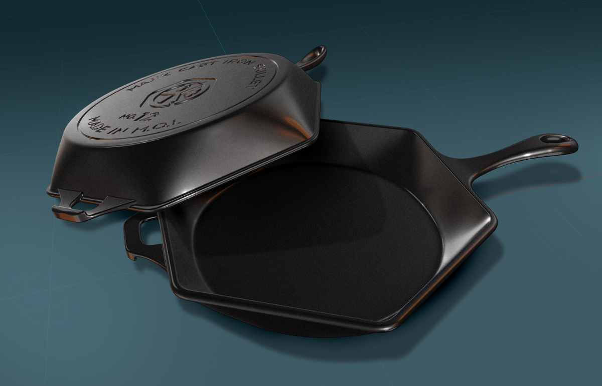 http://k4icy.com/Moi3D_Tutorials/Skillet/Skillet_Cast_Iron_view-cover.jpg