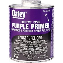 _launcher_purpleprimer.jpg (16286 bytes)