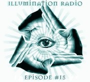 Illumination Radio