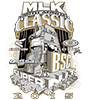 BSC MLK Classic 2015