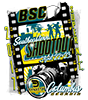 BSC Southeastern Shootout 2017
