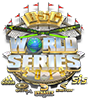 BSC World Series 2019