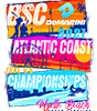 BSC Atlantic Coast Championships 2021