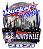 BSC Rocket City Classic 2021