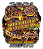 BSC Southern Championshps 2021