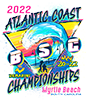 BSC Atlantic Coast Championships 2022