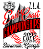 BSC ILA East Coast Championships 2022