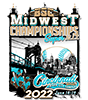 BSC Midwest Championships 2022
