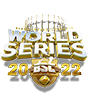 BSC World Series 2022