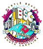 BSC Atlantic Coast Conference 23