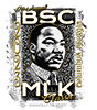 BSC MLK Classic 2023