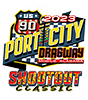 US 90 Port City Dragway Shootout Classic