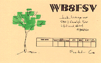 wb8fs qsl